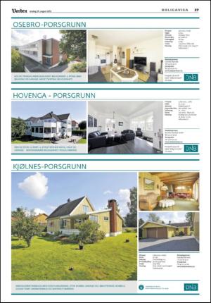 varden_bolig-20120829_000_00_00_027.pdf