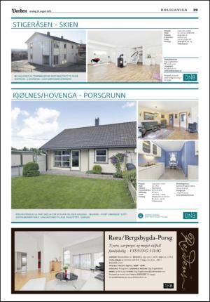 varden_bolig-20120829_000_00_00_029.pdf