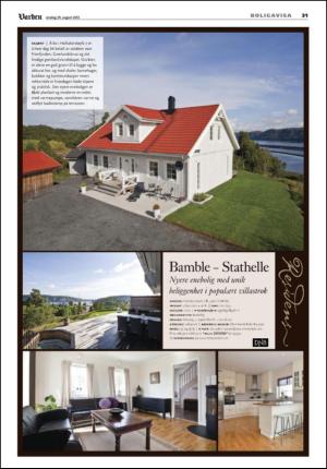 varden_bolig-20120829_000_00_00_031.pdf