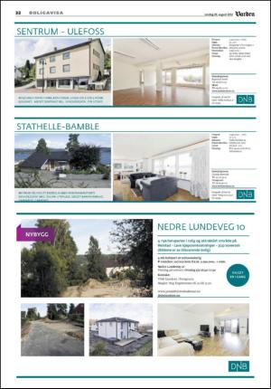 varden_bolig-20120829_000_00_00_032.pdf