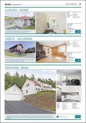 varden_bolig-20120829_000_00_00_033.pdf