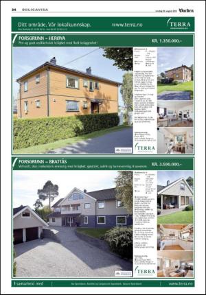 varden_bolig-20120829_000_00_00_034.pdf