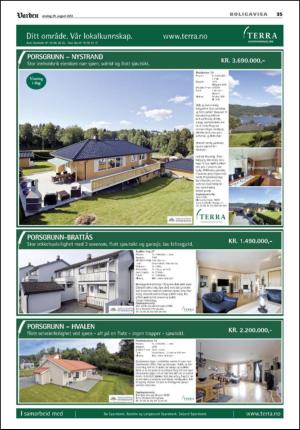 varden_bolig-20120829_000_00_00_035.pdf