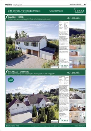 varden_bolig-20120829_000_00_00_037.pdf