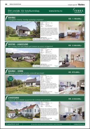 varden_bolig-20120829_000_00_00_038.pdf