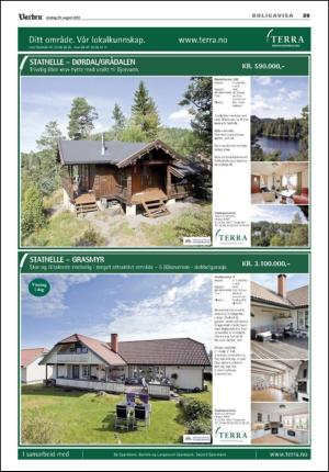 varden_bolig-20120829_000_00_00_039.pdf