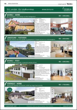 varden_bolig-20120829_000_00_00_040.pdf