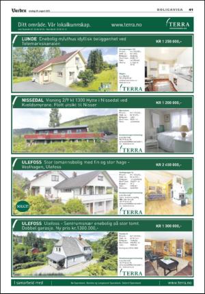 varden_bolig-20120829_000_00_00_041.pdf