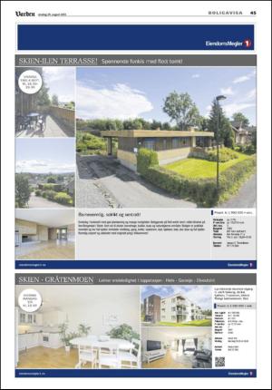 varden_bolig-20120829_000_00_00_045.pdf