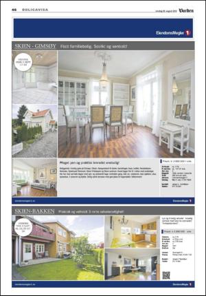 varden_bolig-20120829_000_00_00_046.pdf