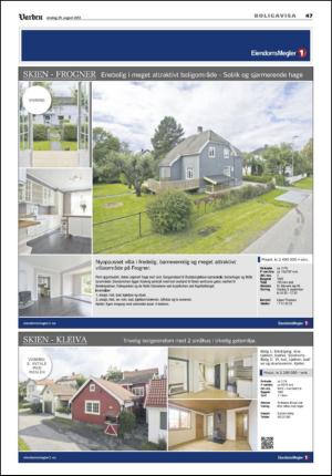 varden_bolig-20120829_000_00_00_047.pdf