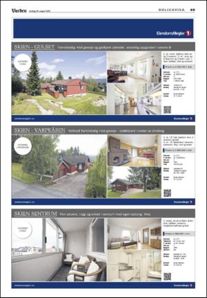 varden_bolig-20120829_000_00_00_049.pdf