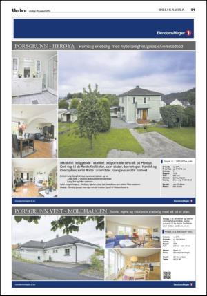 varden_bolig-20120829_000_00_00_051.pdf