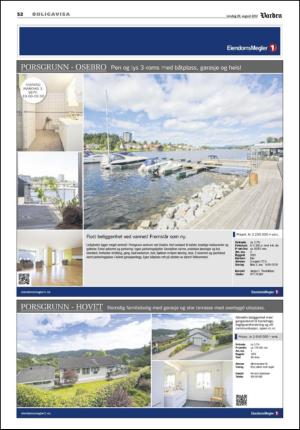 varden_bolig-20120829_000_00_00_052.pdf