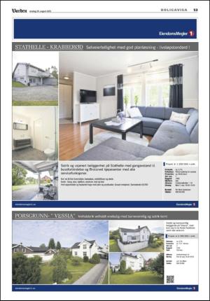 varden_bolig-20120829_000_00_00_053.pdf