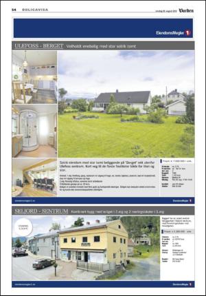 varden_bolig-20120829_000_00_00_054.pdf