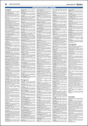 varden_bolig-20120829_000_00_00_056.pdf