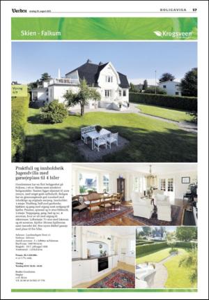 varden_bolig-20120829_000_00_00_057.pdf