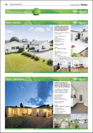 varden_bolig-20120829_000_00_00_058.pdf