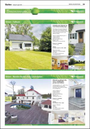 varden_bolig-20120829_000_00_00_059.pdf