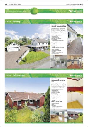 varden_bolig-20120829_000_00_00_060.pdf