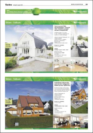 varden_bolig-20120829_000_00_00_061.pdf