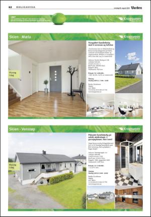 varden_bolig-20120829_000_00_00_062.pdf