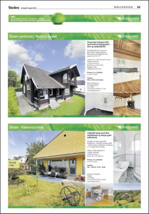 varden_bolig-20120829_000_00_00_063.pdf