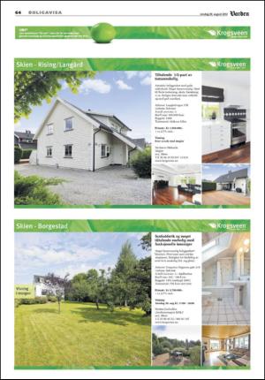 varden_bolig-20120829_000_00_00_064.pdf