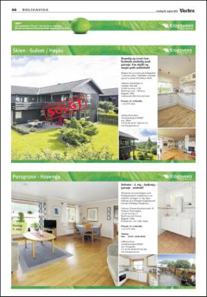 varden_bolig-20120829_000_00_00_066.pdf