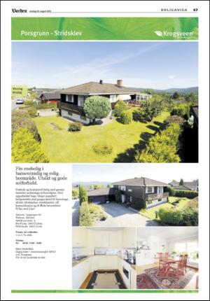 varden_bolig-20120829_000_00_00_067.pdf