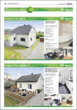 varden_bolig-20120829_000_00_00_068.pdf