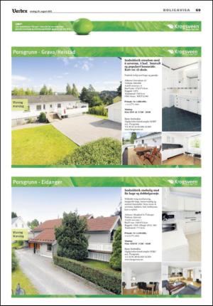 varden_bolig-20120829_000_00_00_069.pdf