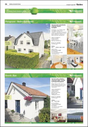 varden_bolig-20120829_000_00_00_070.pdf