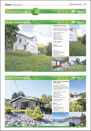 varden_bolig-20120829_000_00_00_071.pdf