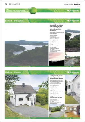 varden_bolig-20120829_000_00_00_072.pdf