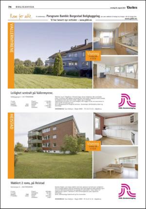 varden_bolig-20120829_000_00_00_074.pdf