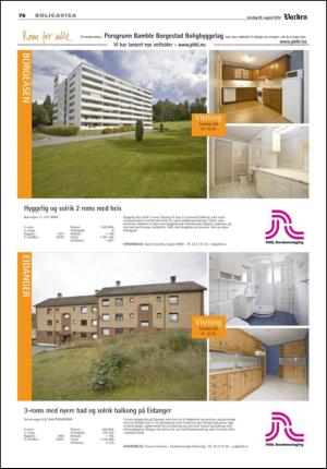 varden_bolig-20120829_000_00_00_076.pdf