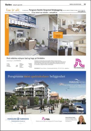 varden_bolig-20120829_000_00_00_077.pdf