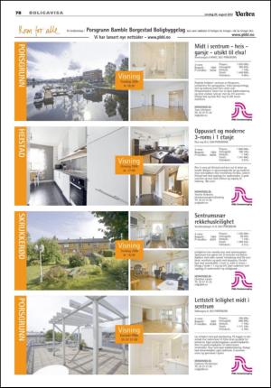 varden_bolig-20120829_000_00_00_078.pdf