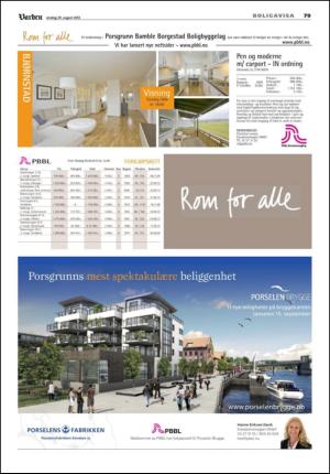 varden_bolig-20120829_000_00_00_079.pdf