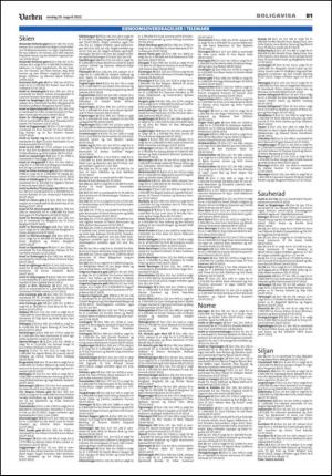 varden_bolig-20120829_000_00_00_081.pdf