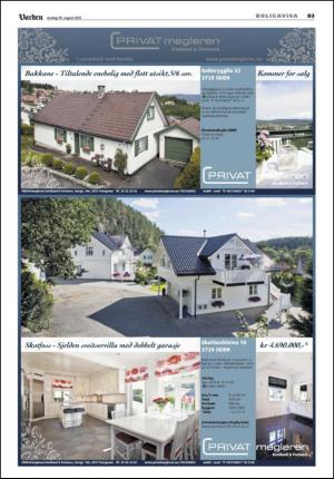 varden_bolig-20120829_000_00_00_083.pdf