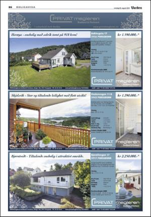 varden_bolig-20120829_000_00_00_086.pdf