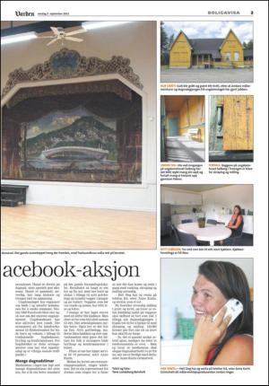 varden_bolig-20120905_000_00_00_003.pdf