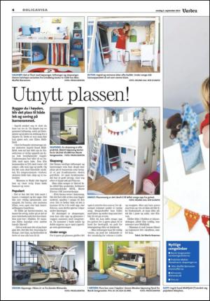 varden_bolig-20120905_000_00_00_004.pdf