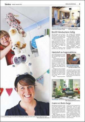 varden_bolig-20120905_000_00_00_005.pdf