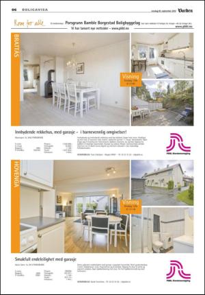 varden_bolig-20120905_000_00_00_006.pdf