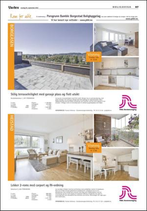 varden_bolig-20120905_000_00_00_007.pdf