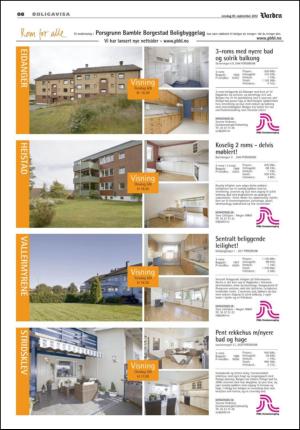 varden_bolig-20120905_000_00_00_008.pdf